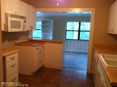 4312 Anvers Blvd, Jacksonville, FL 32210 - photo 7