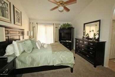 mstr bedroom done by Designs2you