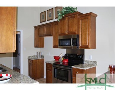 Kitchen. Representative photo only, not actual hom