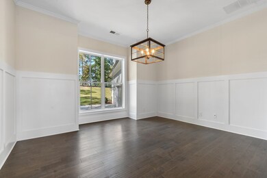 1071 White Oak Way, Buckhead, GA 30625 - photo 5