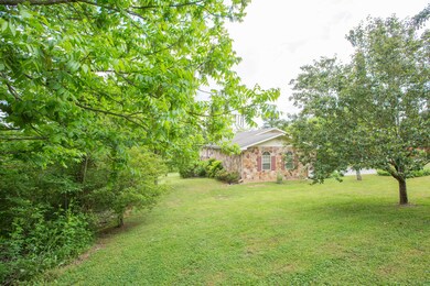 778 Bicentennial Trail-4625