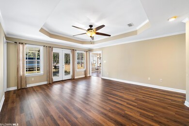 10798 County Road 24, Fairhope, AL 36532 - photo 6