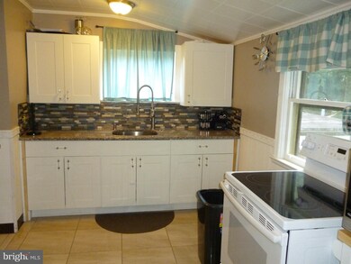 57 Sartori Ave, Mount Ephraim, NJ 08059 - photo 5