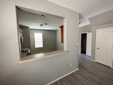 16754 Libson Falls Dr, Houston, TX 77095 - photo 6