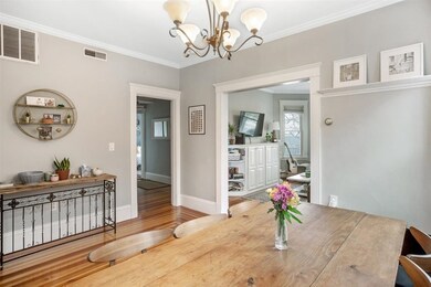 1636 Columbia Rd unit 2, Boston, MA 02127 - photo 3