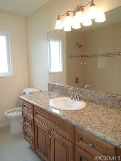 6153 Pimenta Ave, Lakewood, CA 90712 - photo 5