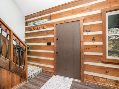 5460 U S 64, Rutherfordton, NC 28139 - photo 3