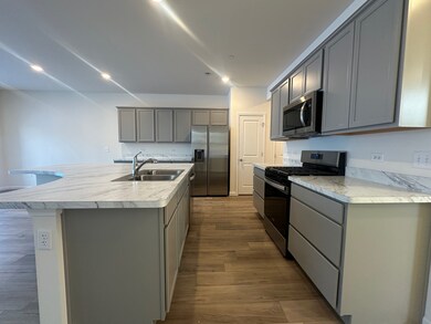 5924 Hawkweed Dr, Naperville, IL 60564 - photo 4