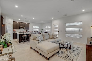 884 Carlton Terrace Ln, Las Vegas, NV 89138 - photo 7