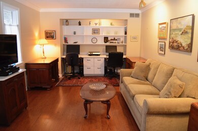 21 Baldwin Ln, Amherst, MA 01002 - photo 7