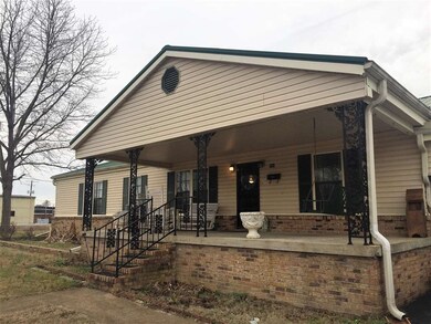 3212 Madison Ave, Murfreesboro, TN 37130 - photo 3