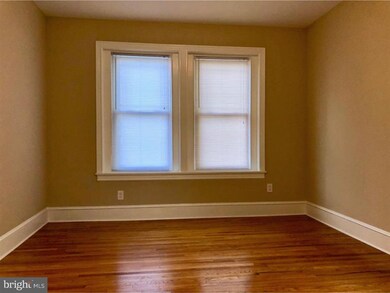 24 E Second St, Media, PA 19063 - photo 6