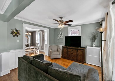 1130 Keyes Ave, Schenectady, NY 12309 - photo 4