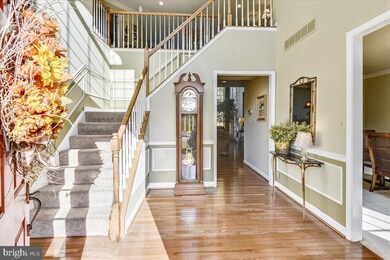 2726 Howard Grove Rd, Davidsonville, MD 21035 - photo 3