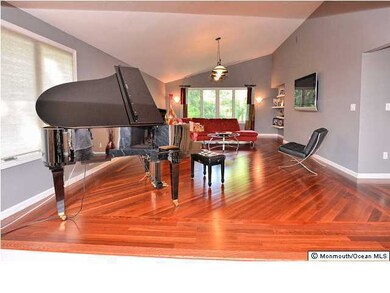 3 Willow Rd, Holmdel, NJ 07733 - photo 6