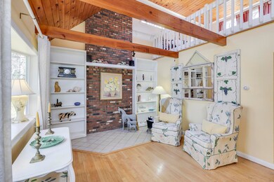 25 Ivest Cir, East Falmouth, MA 02536 - photo 3