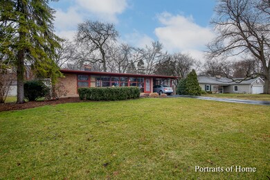 111 E Elm St, Wheaton, IL 60189 - photo 7