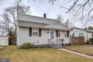 409 8th Ave, Lindenwold, NJ 08021 - photo 2