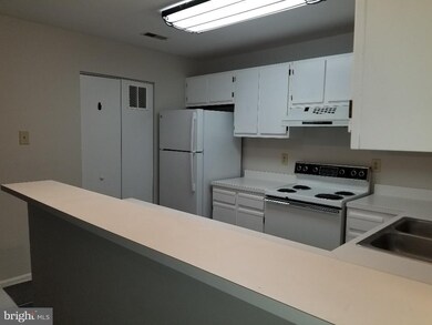 27 Pheasant Meadow Dr, Galloway, NJ 08205 - photo 7