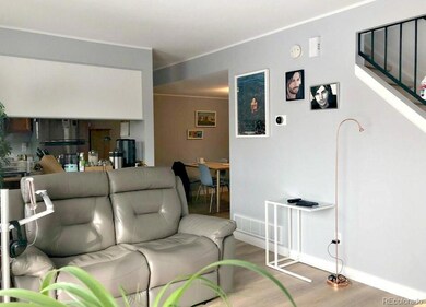 4944 E 125th Ave, Thornton, CO 80241 - photo 3