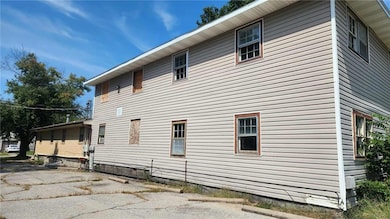 1910 S Joplin St, Pittsburg, KS 66762 - photo 6