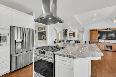 1221 Magers Rd, San Andreas, CA 95249 - photo 4