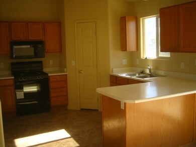 NewPaintFlooring
