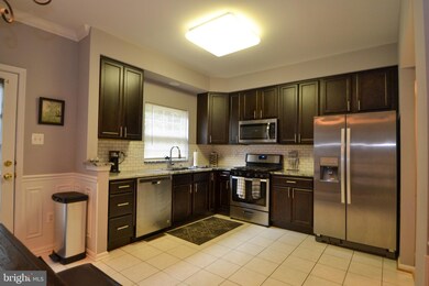 9966 Sherwood Farm Rd, Owings Mills, MD 21117 - photo 7