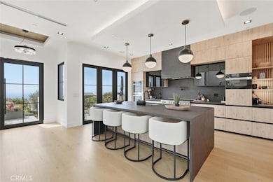 2532 Vía Sanchez, Palos Verdes Estates, CA 90274 - photo 2