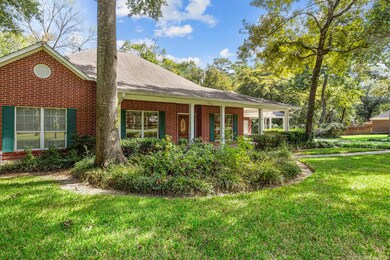 20526 Victorious Dr, Hockley, TX 77447 - photo 7