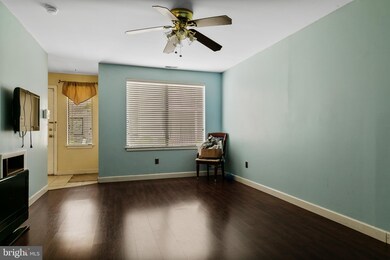 1705 Roberts Way, Voorhees, NJ 08043 - photo 6