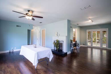 4107 Franklin-112