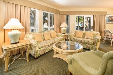 14 Wimbledon Ct unit 131-5, Hilton Head Island, SC 29928 - photo 6