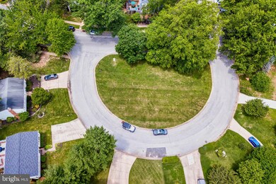 5443 The Bridle Path, Columbia, MD 21044 - photo 4