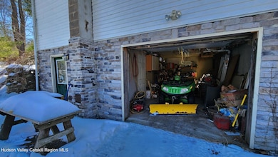 210 Rock Hill Rd, High Falls, NY 12440 - photo 4