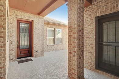 3542 Manor Lake Ln, Spring, TX 77386 - photo 3