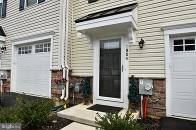 1904 Spearfish Ct, Newark, DE 19702 - photo 2