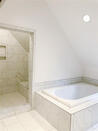 1 York Dr, Durham, NH 03824 - photo 4