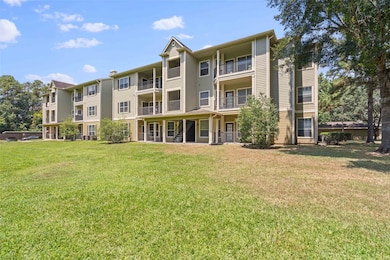 2400 Spring Rain Dr, Spring, TX 77379 - photo 2