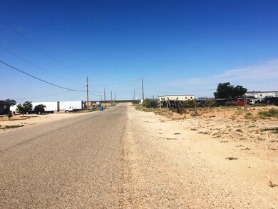 14951 Aurea St, Clint, TX 79836 - photo 3