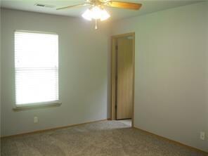 304 NW Abbey Place unit 2, Bentonville, AR 72712 - photo 7