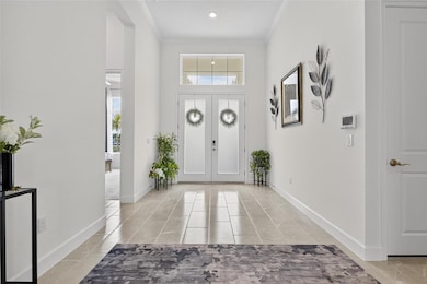 5975 Blakeney Loop, Apollo Beach, FL 33572 - photo 6