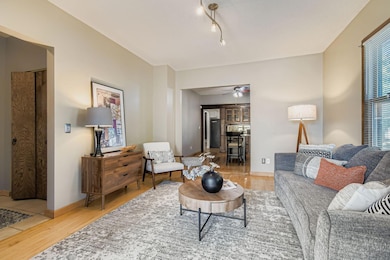 2600 plymouth ave n A - Web Quality - 005 - 05 Living Room.jpg