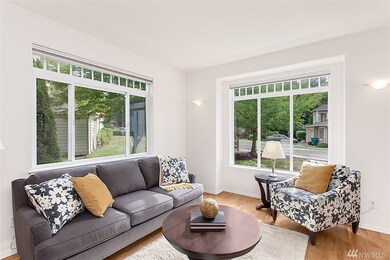 824 Harvest Rd, Bothell, WA 98012 - photo 6