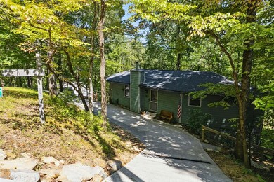 816 Mulligan Way, Jasper, GA 30143 - photo 4