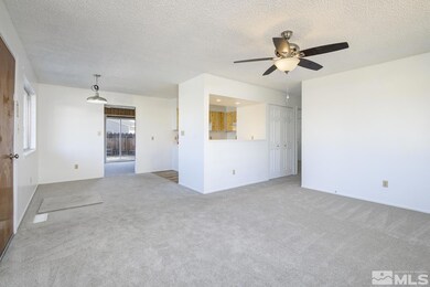 1001 Angela Ct, Fallon, NV 89406 - photo 3