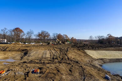 Lot 14 Trailside Woods Ct, Miami Township, OH 45140 - photo 7