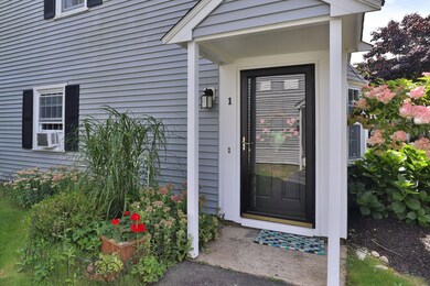 6-web-or-mls-441-buck-island-rd