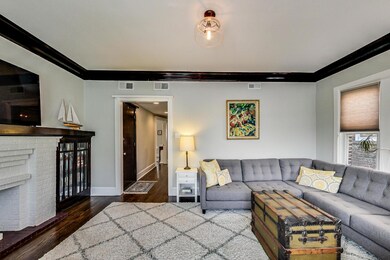 1621 W Rascher Ave unit 3, Chicago, IL 60640 - photo 7