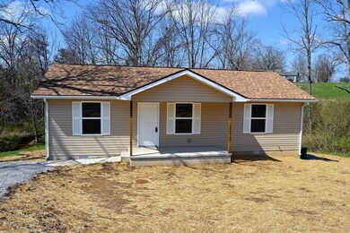 1120 Fourth St, Crossville, TN 38555 - photo 2